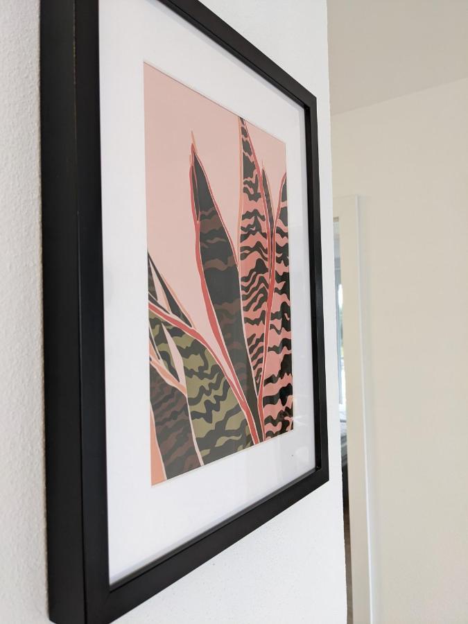 Zentrale Und Gemuetliche Ferienwohnung In Winterberg Nah An Der Natur Eksteriør bilde